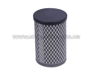 Элемент воздушного фильтра   XY200GY-4 AMG