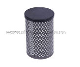 Элемент воздушного фильтра   XY200GY-4 AMG