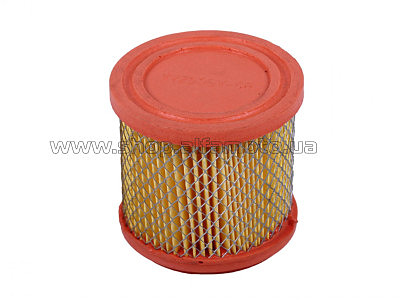 Элемент воздушного фильтра   XY250GY-6B AMG