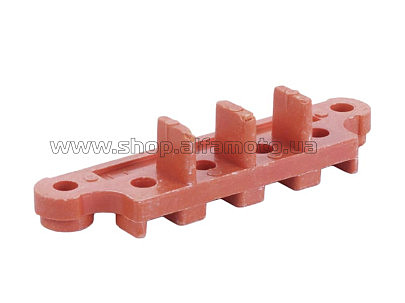 Шина электрическая бензогенератора   5.0KW/6,8KW AMG