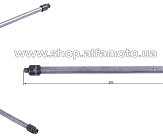 Штанга ГРМ (толкатель)  бензогенератор 5,0KW/6,8 KW AMG