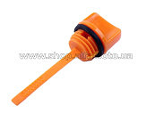 Щуп масла в двигателе м/б   188F AMG