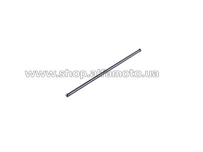 Штанга ГРМ (толкатель)  м/б   194F AMG