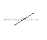 Штанга ГРМ (толкатель)  м/б   194F AMG