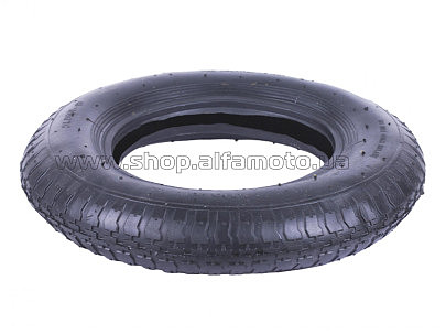 Шина   3,50 -8   TT AMG-2