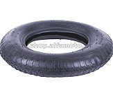 Шина   3,50 -8   TT AMG-2