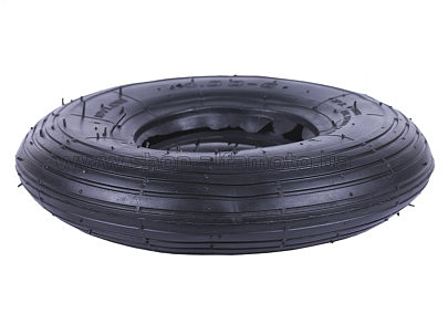 Шина   4,00 -6   TT AMG-2