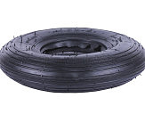 Шина   4,00 -6   TT AMG-2