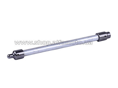 Штанга ГРМ (толкатель)  м/б   2V192/195F (дизель) AMG