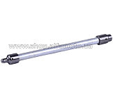 Штанга ГРМ (толкатель)  м/б   2V192/195F (дизель) AMG