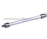 Штанга ГРМ (толкатель)  м/б   2V188F (дизель) AMG