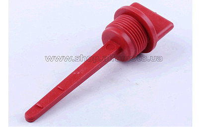 Щуп масла в двигателе м/б   175N/180N   (7/9Hp)   (дизель) AMG