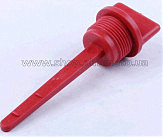 Щуп масла в двигателе м/б   175N/180N   (7/9Hp)   (дизель) AMG