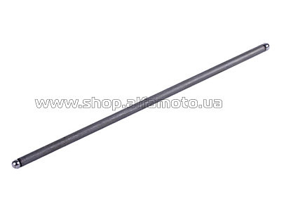 Штанга ГРМ (толкатель)  м/б   ZH1105N (дизель) AMG