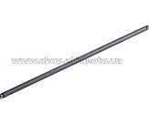 Штанга ГРМ (толкатель)  м/б   ZH1105N (дизель) AMG