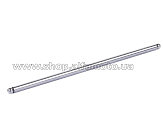 Штанга ГРМ (толкатель)  бензогенератор 3.5 KW/3.8 KW AMG