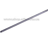 Штанга ГРМ (толкатель)  м/б   ZH1115N (дизель) AMG