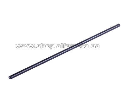 Штанга ГРМ (толкатель)  м/б   ZH1125N (дизель) AMG