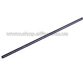 Штанга ГРМ (толкатель)  м/б   ZH1125N (дизель) AMG