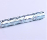 Шпилька крепления глушителя м/б 188F AMG