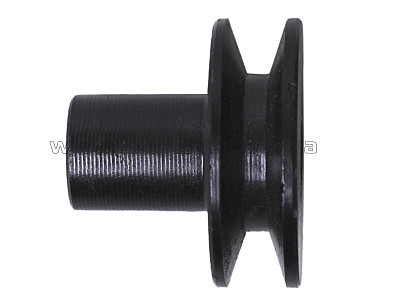 Шкив ремня м/б 156F AMG