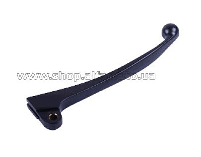 Рычаг руля   правый (голый)   Alpha VV