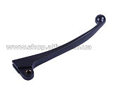 Рычаг руля   правый (голый)   Alpha VV