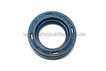 Сальники   15х24х5 коленвала Piaggio Ciao VV