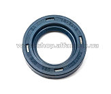 Сальники   15х24х5 коленвала Piaggio Ciao VV