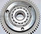 Бендикс   4T TEKKEN 250 VV