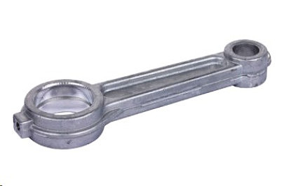 Шатун компрессора AMG