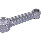 Шатун компрессора AMG