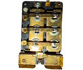 БПВ-4 (блок полупроводниковый выпрямительный) JING (mod.A)