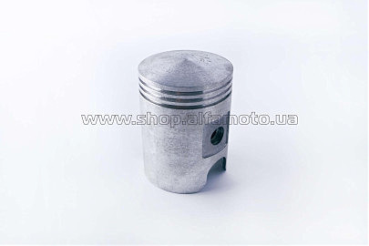 Поршень ИЖ ПЛАНЕТА 2р. (?73,00) EVO