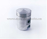 Поршень ИЖ ПЛАНЕТА 2р. (?73,00) EVO