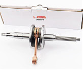 Коленвал Yamaha JOG50