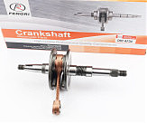 Коленвал Honda DIO AF34 (32,5mm)