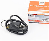 Катушка зажигания Yamaha JOG