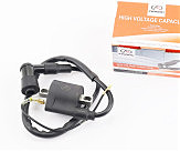 Катушка зажигания Yamaha JOG N2