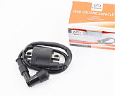 Катушка зажигания Yamaha APRIO