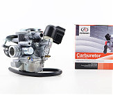 Карбюратор Honda AF61/62 (качественный)