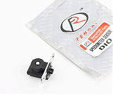 Датчик холла Honda DIO