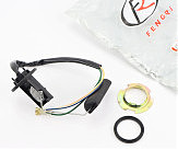 Датчик топлива в баке Honda DIO AF27/28