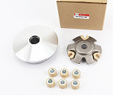 Вариатор передний к-кт Honda SH125/150