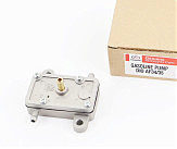 Вакуумный насос Honda DIO AF34/35