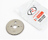 Звезда распредвала ГРМ 38T 172FMM-5/172FMM-3A/175FMN