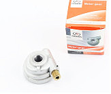 V200R Привод спидометра (под трос, ось 12мм)