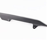 Захист ланцюга 