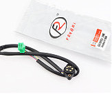 Датчик положения КПП V150A