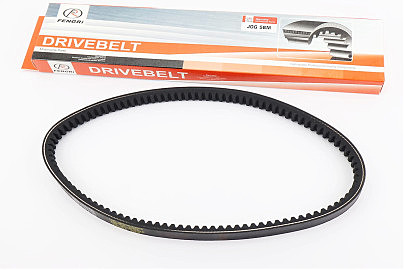 Ремень 798х16,5 Yamaha JOG 5BM